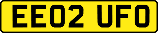 EE02UFO