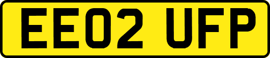 EE02UFP