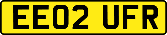 EE02UFR