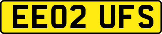EE02UFS