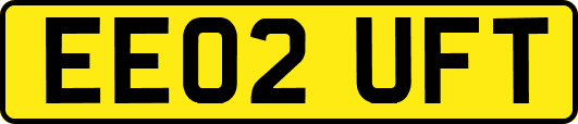EE02UFT