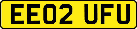 EE02UFU