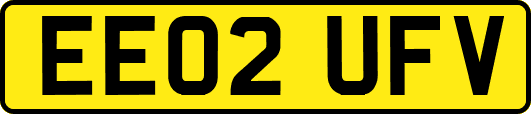 EE02UFV