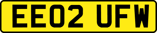 EE02UFW
