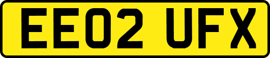 EE02UFX