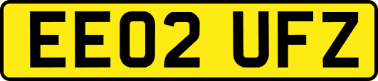 EE02UFZ