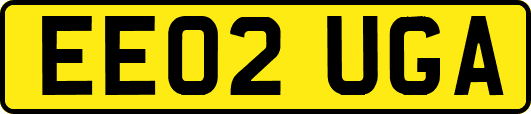 EE02UGA