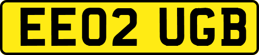 EE02UGB