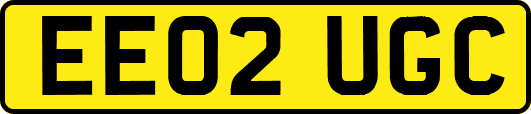 EE02UGC