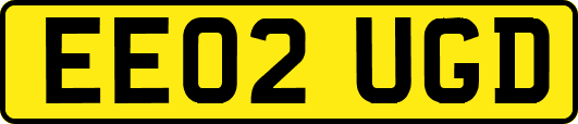 EE02UGD