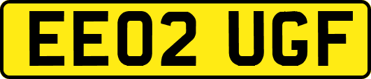 EE02UGF