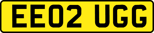 EE02UGG