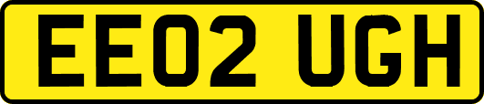 EE02UGH