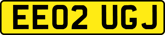 EE02UGJ