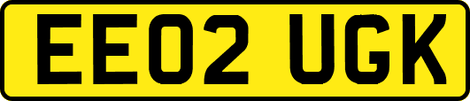 EE02UGK
