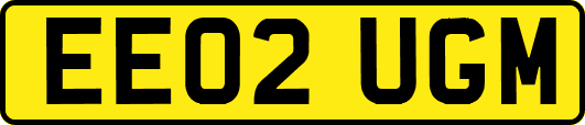 EE02UGM