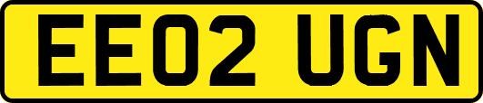 EE02UGN