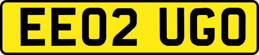EE02UGO
