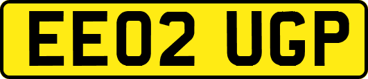 EE02UGP