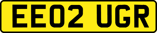 EE02UGR