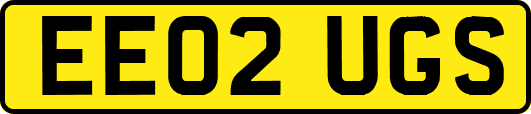 EE02UGS