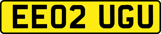 EE02UGU