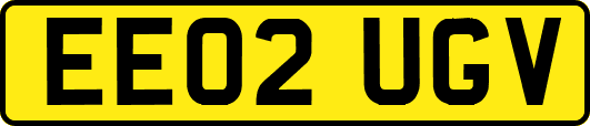 EE02UGV