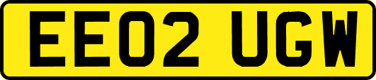 EE02UGW