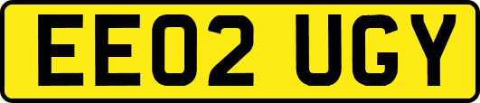 EE02UGY
