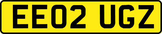 EE02UGZ