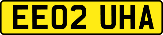 EE02UHA