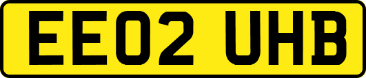 EE02UHB