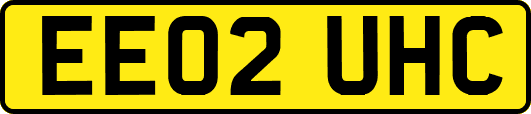 EE02UHC