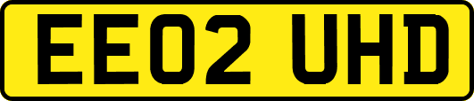EE02UHD