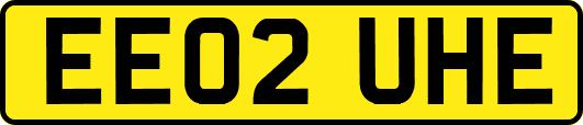 EE02UHE