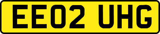 EE02UHG