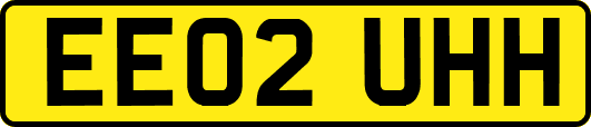 EE02UHH
