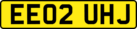EE02UHJ