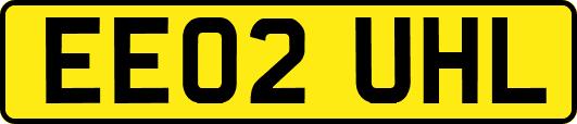 EE02UHL
