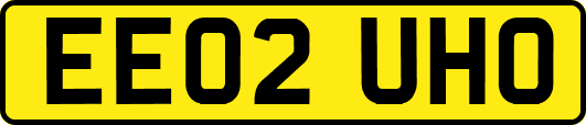EE02UHO