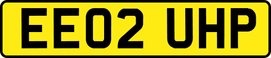 EE02UHP