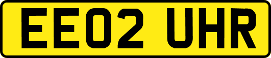 EE02UHR
