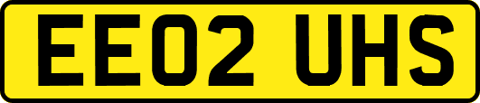 EE02UHS