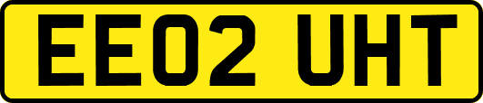 EE02UHT