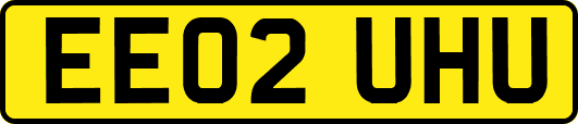 EE02UHU
