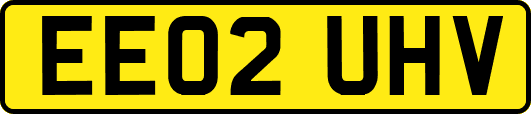 EE02UHV