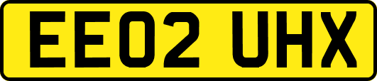 EE02UHX