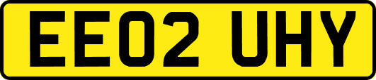 EE02UHY