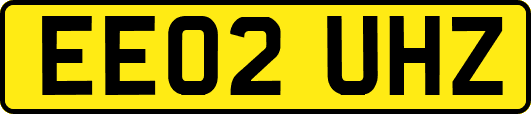 EE02UHZ
