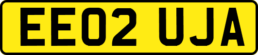 EE02UJA